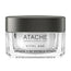 Atache Antiage V-B3 Wrinkle Attack, 50 ml