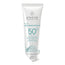 Atache Be Sun Anti-Ageing Cream SPF 50+, 75 ml