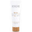 Atache Be Sun Colour Gel-Cream Spf 50+ 50Ml.