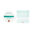 Atache Be Sun Make-up Anti-Ageing SPF 50+ Doré, 12 g