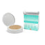 Atache Be Sun Make-up Anti-Ageing SPF 50+ Light, 12 g