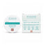 Atache Be Sun Make-up Anti-Ageing SPF 50+ Pearl, 12 g