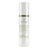 Atache C Vital Blast Antioxidant & Cellular Protect, 50 ml