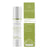 Atache C Vital Blast Antioxidant & Cellular Protect, 50 ml