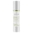 Atache C Vital Blast Antioxidant & Cellular Protect, 50 ml