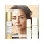 Atache Pack C Vital Serum + Excellence SPF15 Cream 50 ml