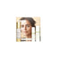 Atache Pack C Vital Serum + Excellence SPF15 Cream 50 ml