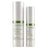 Atache Cvital Active Fluid+Serum 30Ml.+15Ml.