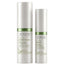 Atache Cvital Active Fluid+Serum 30Ml.+15Ml.