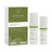 Atache Cvital Active Fluid+Serum 30Ml.+15Ml.