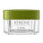 Atache Cvital Blast C Antioxidant Cream