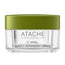 Atache Cvital Blast C Antioxidant Cream
