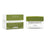 Atache Cvital Blast C Antioxidant Cream