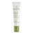 Atache Cvital Eye Contour Gel-Cream 15Ml.