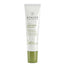 Atache Cvital Eye Contour Gel-Cream 15Ml.