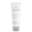 Atache Cvital Antioxidant Hydro-Protective Cream 50Ml.