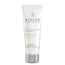 Atache Cvital Antioxidant Hydro-Protective Cream 50Ml.