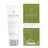 Atache Cvital Antioxidant Hydro-Protective Cream 50Ml.