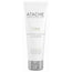 Atache Cvital Antioxidant Hydro-Protective Cream 50Ml.
