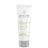 Atache Cvital Antioxidant Hydro-Protective Gel 50Ml.