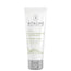 Atache Cvital Antioxidant Hydro-Protective Gel 50Ml.
