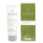 Atache Cvital Antioxidant Hydro-Protective Gel 50Ml.