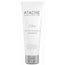 Atache Cvital Antioxidant Hydro-Protective Gel 50Ml.