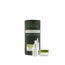 Atache C Vital Promotional Pack: Antioxidant and Postbiotic Energy, 1 unit