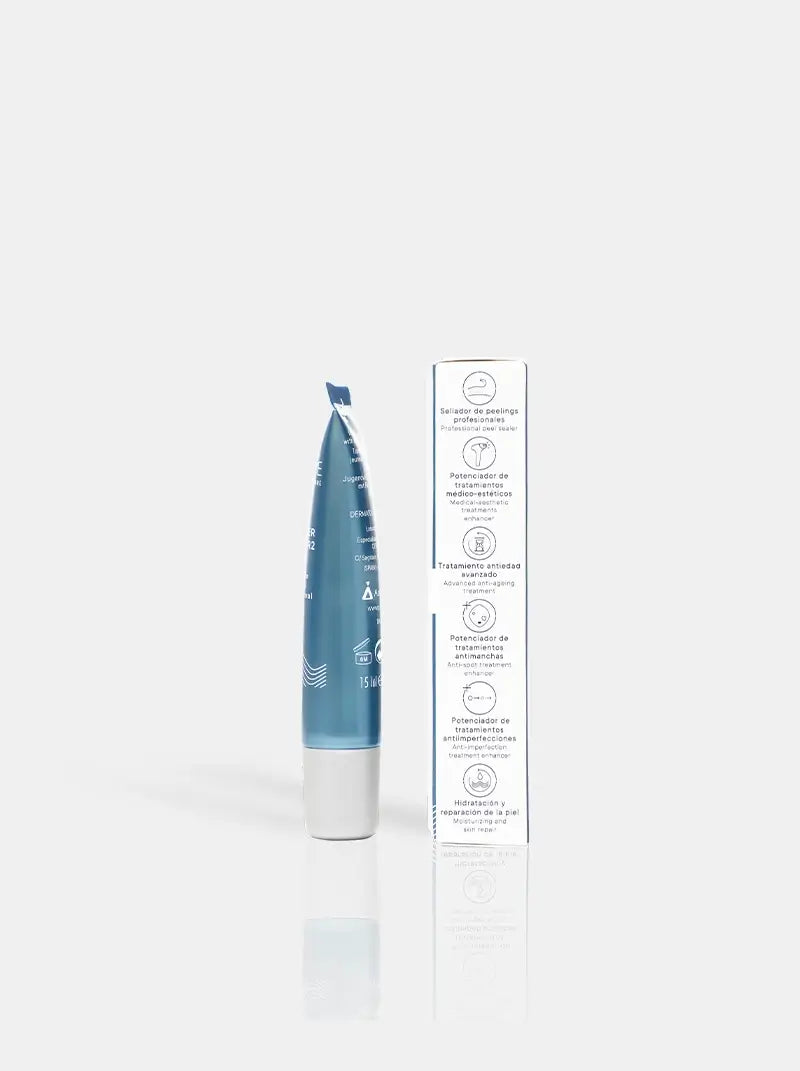 Atache Dermic+ Intensifier Supreme 15Ml.