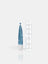 Atache Dermic+ Intensifier Supreme 15Ml.