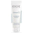 Atache Dermic+ Intensifier Supreme 50Ml.