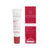 Atache Despigmen P3 Spot Depigmenting Cream 15Ml.