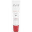 Atache Despigmen P3 Spot Depigmenting Cream 15Ml.