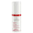 Atache Despigmen P3 Mattifying Depigmenting Serum 30Ml