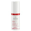 Atache Despigmen P3 Mattifying Depigmenting Serum 30Ml