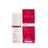 Atache Despigmen P3 Mattifying Depigmenting Serum 30Ml