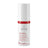 Atache Despigmen P3 Spf 50+ Day Cream 30Ml.