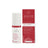 Atache Despigmen P3 Spf 50+ Day Cream 30Ml.