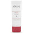 Atache Despigmen P3 Spf 50+ Day Cream 30Ml.