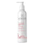 Atache Despigmen P3 Whitening Milk 250Ml.