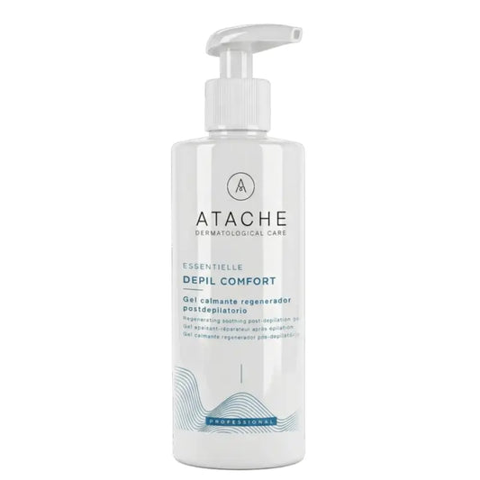 Essentielle Depil Comfort 250ml.**