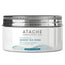 Atache Essentielle Green Tea Mask 200ml.