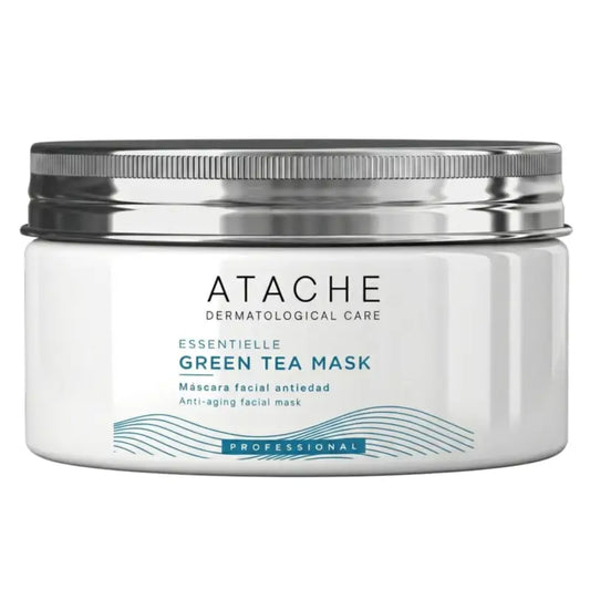 Atache Essentielle Green Tea Mask 200ml.