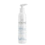 Atache Essentielle Makeup Remover Gel 115Ml.