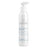 Atache Essentielle Total Makeup Remover 115Ml.