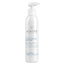 Atache Essentielle Total Makeup Remover 115Ml.