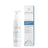 Atache Essentielle Total Makeup Remover 115Ml.