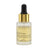 Atache Excellence Glycolic Anti-Aging Serum 30Ml.