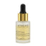 Atache Excellence Glycolic Anti-Aging Serum 30Ml.