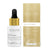 Atache Excellence Glycolic Anti-Aging Serum 30Ml.